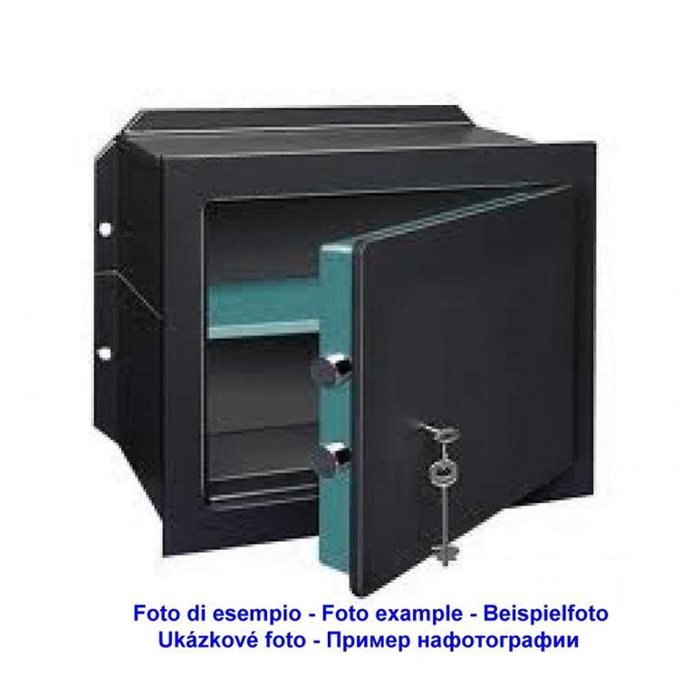 ליגננו סביאדורו Lignano Close To The Beach מראה חיצוני תמונה